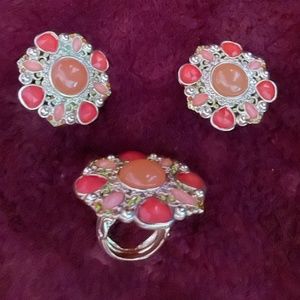 Glitterings Jewelry